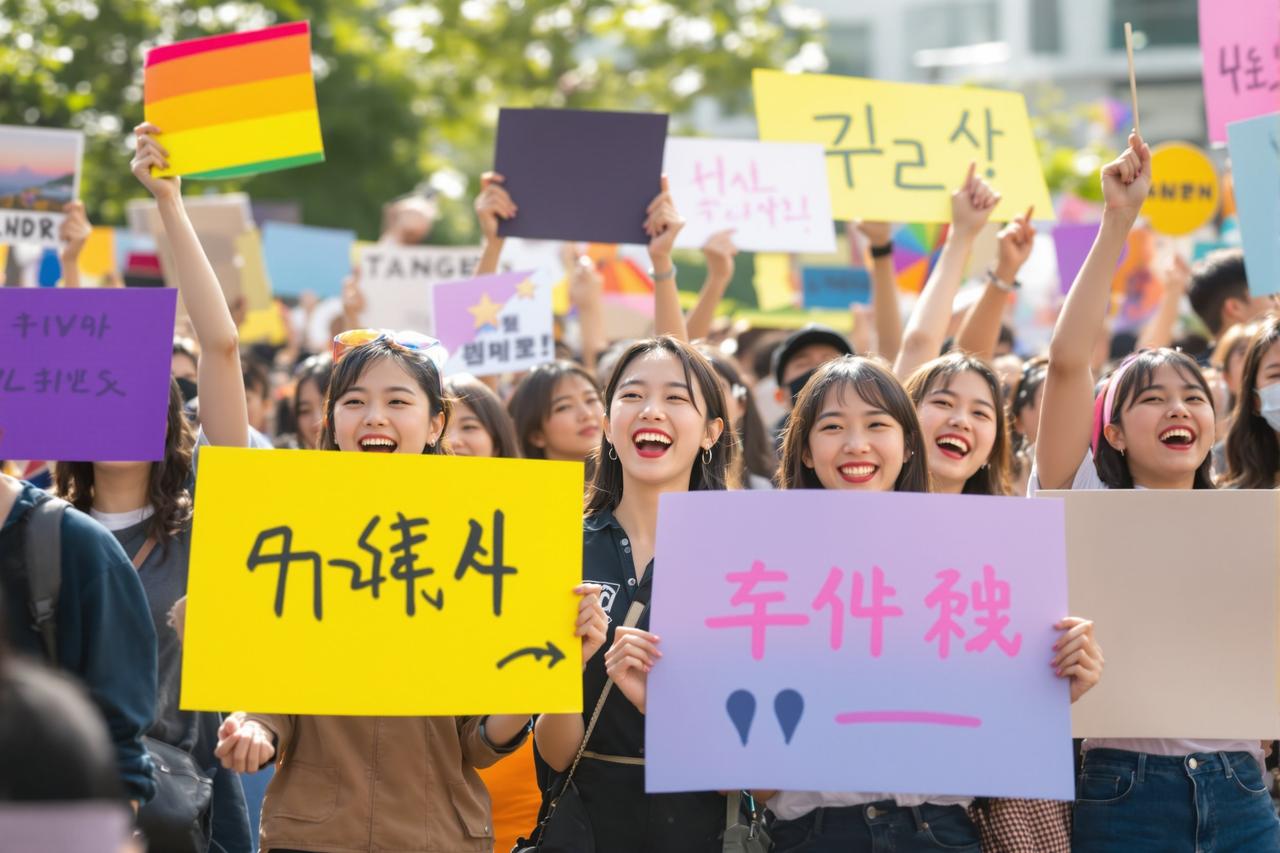 51吃瓜每日大赛娱乐吃瓜微信语音怎么发揭秘，明星秘密花园中的近距离窥探