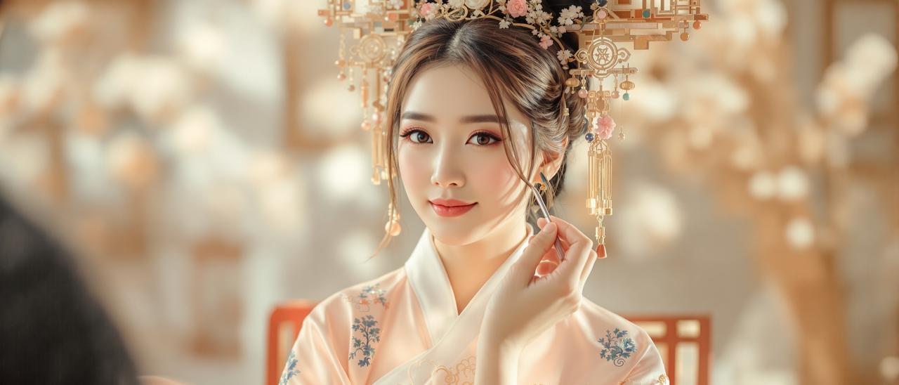 51吃瓜每日大赛娱乐圈爆料公司揭秘，明星内部消息让网友大吃一惊，平台写评论收费模式引发热议